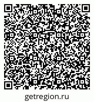 79913347941