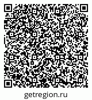79913347942