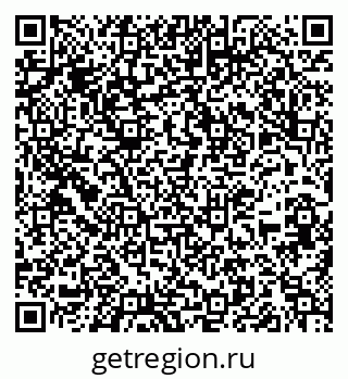 79913347943