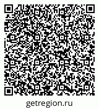 79913347947