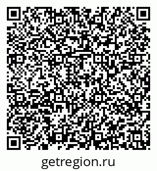 79913347948
