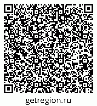 79913347950