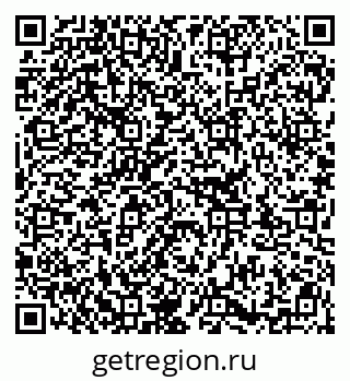 79913347951