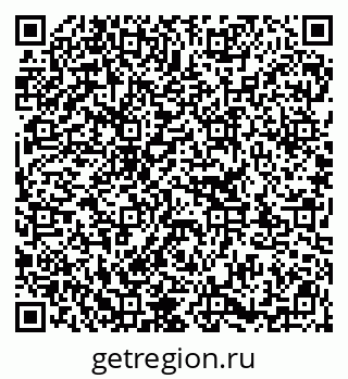 79913347953