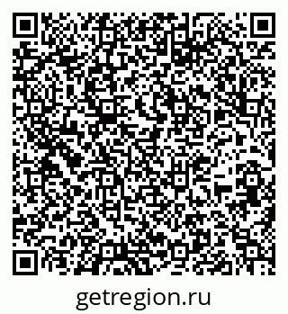 79913347963