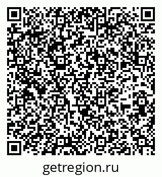 79913347969