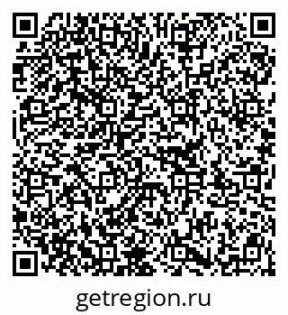 79913347980