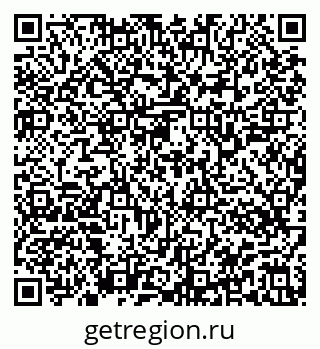 79913347981