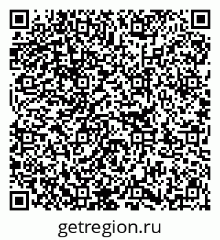 79913347984