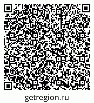 79913347987