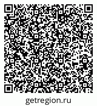 79913347989