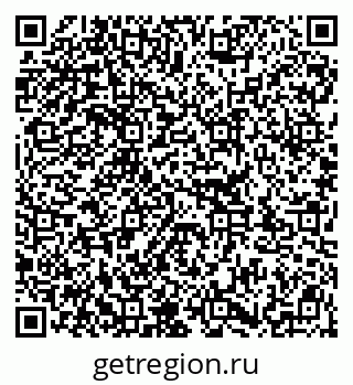 79913347992