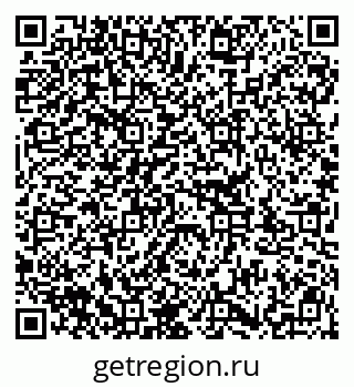 79913347993