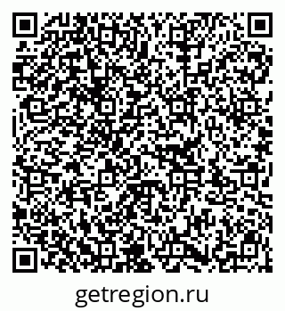 79913347996