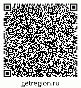 79913348000