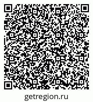 79913348003