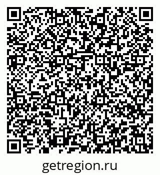 79913348006