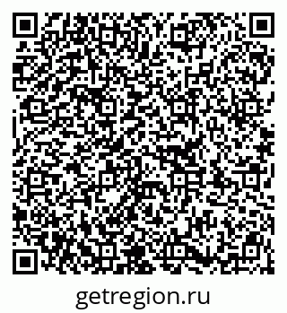 79913348008