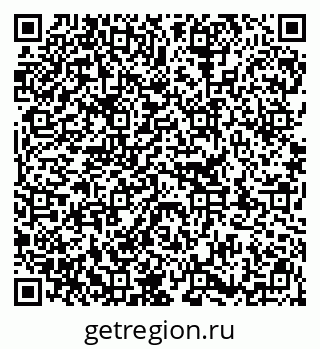 79913348009