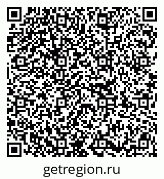 79913348012