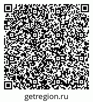 79913348014
