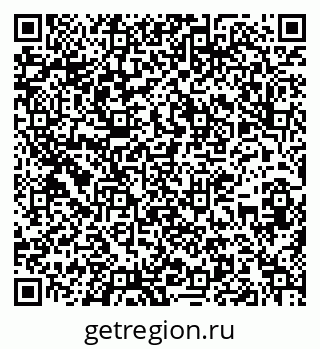 79913348016