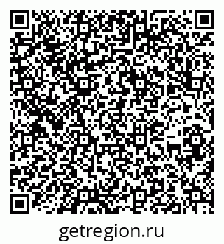 79913348018