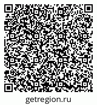 79913348023