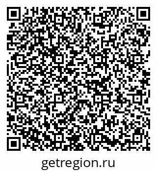79913348026