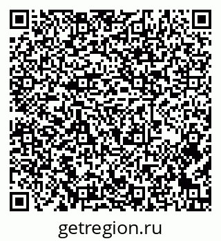 79913348027