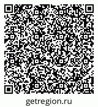 79913348041