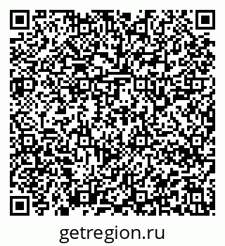 79913348047