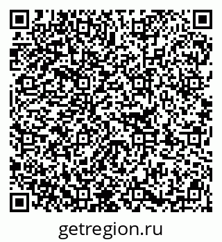 79913348050