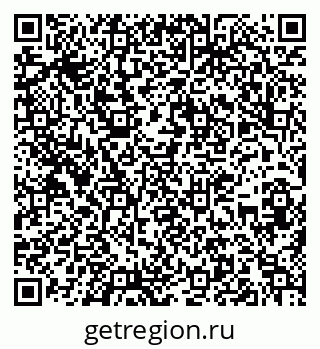 79913348053