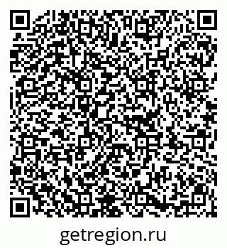 79913348057