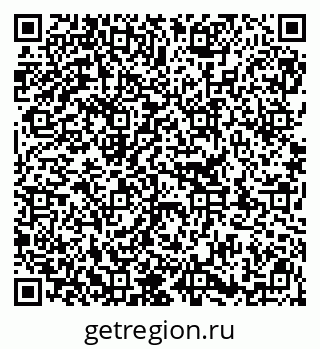 79913348063