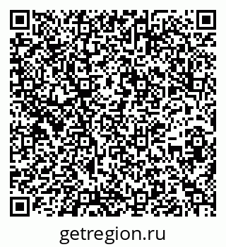79913348064