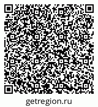 79913348069