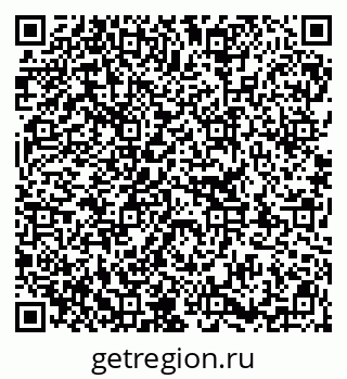 79913348071