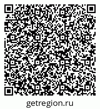 79913348072