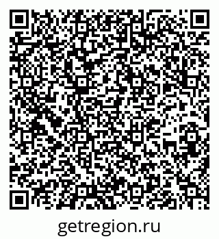 79913348076