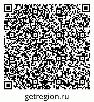 79913348078