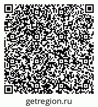 79913348080
