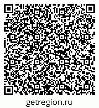 79913348085