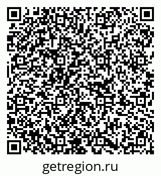 79913348089