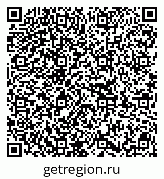 79913348090