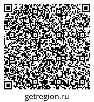 79913348091