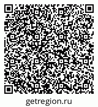 79913348092