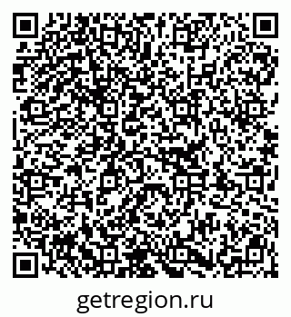 79913348093