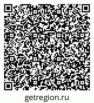 79913348104